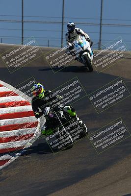 media/Aug-29-2025-TrackDaz (Fri) [[e7163b0dc3]]/B Plus/220pm (Corkscrew)/